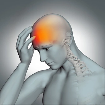 Top 5 ways to reduce your Headache and Migraine